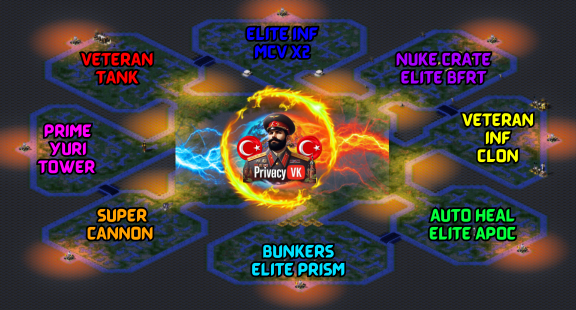 8-Player Temperate Skirmish full-resolution render