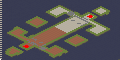 (CR)G VS A full-resolution render
