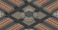 _____ full-resolution render