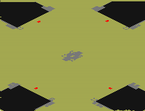 4 Player Map 1 full-resolution render