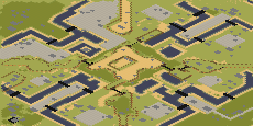 H To Beat V1.0 ( Moti ) full-resolution render