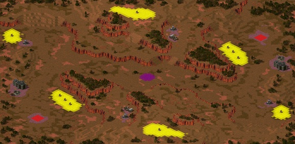 2-Player Temperate Skirmish full-resolution render