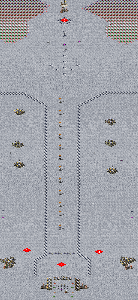 legacy_client_upload_52588845f14d64e476d92b0805fb5b85b7db09ad full-resolution render