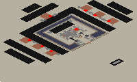 8-Player Urban Skirmish full-resolution render