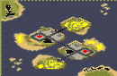 Rainbow Islands (2) full-resolution render