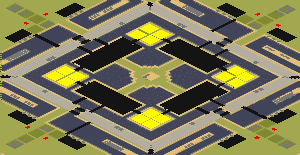 BB full-resolution render