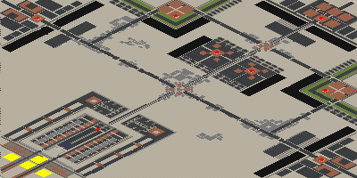 Numb3 full-resolution render