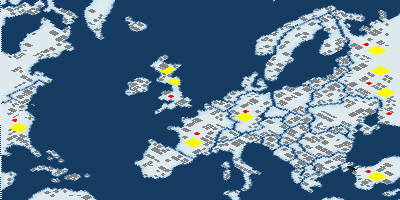 RussiaVsNato full-resolution render