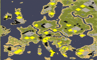 WORLDM full-resolution render