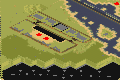 gao di sheng cun xiu zheng ban(2~3) full-resolution render