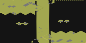 thc4555 upda full-resolution render