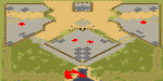=x= 2A full-resolution render