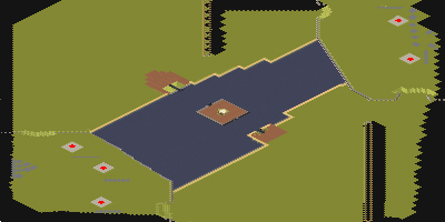 FFFFFFFFFFFFFFFFFFFFFFFFFFFFF full-resolution render