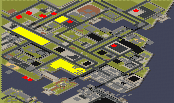 Beklenmedik Irk Alpha0.8 full-resolution render
