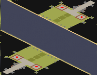 Jusis Revenge Map 4 full-resolution render
