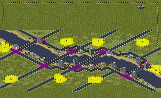 8-Player Temperate Skirmish full-resolution render