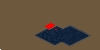 2018 VOXELS full-resolution render
