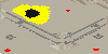 2v1 hill land only preview