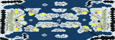 Marcel & Sander Map v1.2 full-resolution render