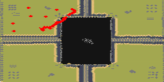 whats dead and dead and dead all over full-resolution render