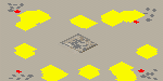 Tstmap full-resolution render