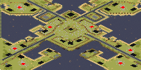 8-Player Temperate Skirmish full-resolution render