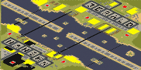 Twin River full-resolution render