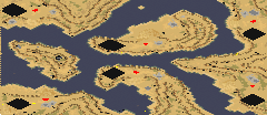 (6) Sedona Pass Water full-resolution render