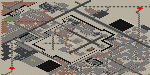 Vacancy City full-resolution render