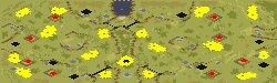 () Corwick Forest ParaDrop 2 full-resolution render