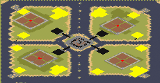 deathbox1 full-resolution render