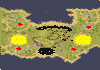 Nobets 4pl - komm rueber full-resolution render