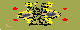4-Player Temperate Skirmish full-resolution render