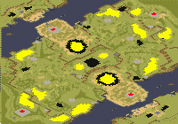 Twin RiverV1 full-resolution render