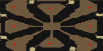 Big Game Hunters 1.3 (2-8) full-resolution render