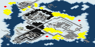 Fort Jaylord Air Base full-resolution render