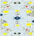 [4] Snow Patrol v2 full-resolution render
