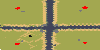silly saine full-resolution render