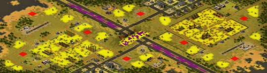 8-Player Temperate Skirmish full-resolution render