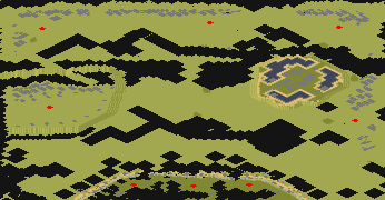 3HILLSjan12_2019 full-resolution render