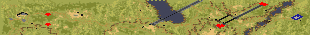 Temperate Frontline full-resolution render