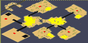 Isle Land Hombre 1 preview