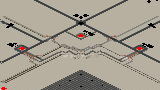 [3] Cliffs Of Pandemonium - EDIT BY HUZEYFE - 12 full-resolution render