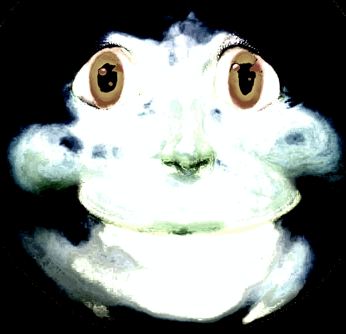 D:\you.png full-resolution render