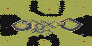 bloddy island full-resolution render