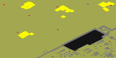MAttS MAP full-resolution render