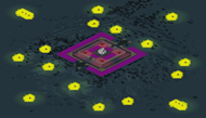 8-Player Lunar Skirmish full-resolution render