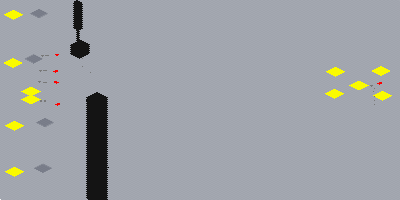 survival EASY missiing(randomized date 9999/01/29  481156786 50515253 6061626364). full-resolution render