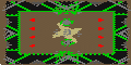 GSO Mutated (AutoAlly) full-resolution render