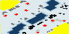 Stupid is base 1-2-3-4 :P GG full-resolution render
